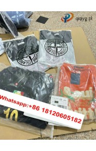 qiqiyg.com Oficjalny WhatsApp: +8618120605182 Nina-Yupoo-Qiqi-201 Kontakt Qiqiyg