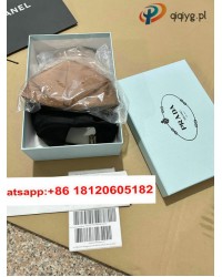qiqiyg.com Oficjalny WhatsApp: +8618120605182 Nina-Yupoo-Qiqi-202 Kontakt Qiqiyg