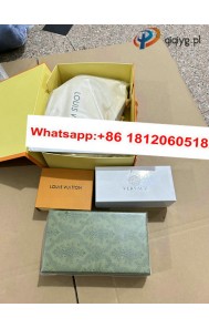 qiqiyg.com Oficjalny WhatsApp: +8618120605182 Nina-Yupoo-Qiqi-207 Kontakt Qiqiyg