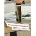 qiqiyg.com Oficjalny WhatsApp: +8618120605182 Nina-Yupoo-Qiqi-209 Kontakt Qiqiyg