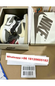 qiqiyg.com Oficjalny WhatsApp: +8618120605182 Nina-Yupoo-Qiqi-212 Kontakt Qiqiyg