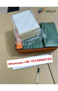 qiqiyg.com Oficjalny WhatsApp: +8618120605182 Nina-Yupoo-Qiqi-218 Kontakt Qiqiyg