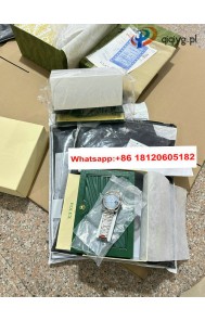 qiqiyg.com Oficjalny WhatsApp: +8618120605182 Nina-Yupoo-Qiqi-232 Kontakt Qiqiyg