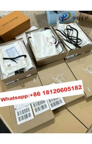 qiqiyg.com Oficjalny WhatsApp: +8618120605182 Nina-Yupoo-Qiqi-237 Kontakt Qiqiyg