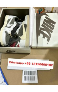 qiqiyg.com Oficjalny WhatsApp: +8618120605182 Nina-Yupoo-Qiqi-239 Kontakt Qiqiyg