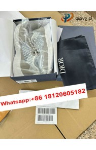 qiqiyg.com Oficjalny WhatsApp: +8618120605182 Nina-Yupoo-Qiqi-240 Kontakt Qiqiyg