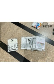 qiqiyg.com Oficjalny WhatsApp: +8618120605182 Nina-Yupoo-Qiqi-259 Kontakt Qiqiyg