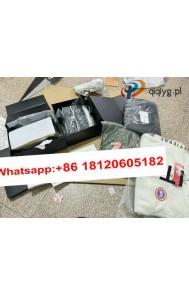 qiqiyg.com Oficjalny WhatsApp: +8618120605182 Nina-Yupoo-Qiqi-262 Kontakt Qiqiyg