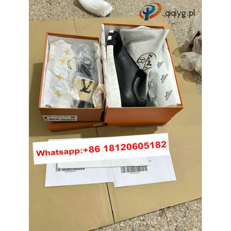 qiqiyg.com Oficjalny WhatsApp: +8618120605182 Nina-Yupoo-Qiqi-272 Kontakt Qiqiyg