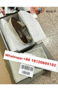 qiqiyg.com Oficjalny WhatsApp: +8618120605182 Nina-Yupoo-Qiqi-276 Kontakt Qiqiyg