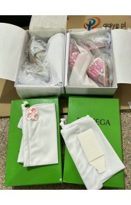 qiqiyg.com Oficjalny WhatsApp: +8618120605182 Nina-Yupoo-Qiqi-286 Kontakt Qiqiyg