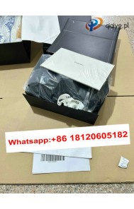 qiqiyg.com Oficjalny WhatsApp: +8618120605182 Nina-Yupoo-Qiqi-289 Kontakt Qiqiyg