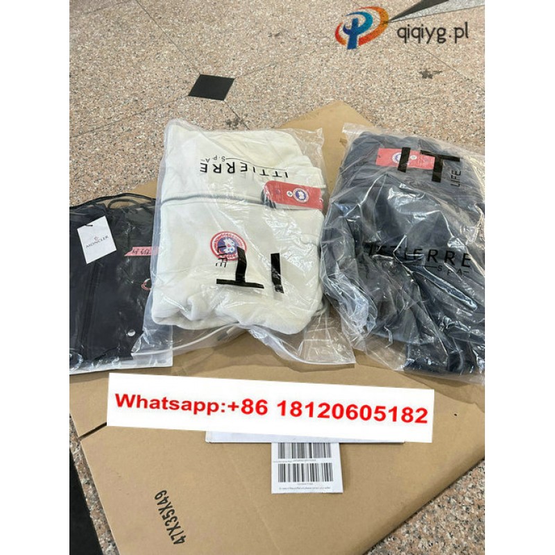 qiqiyg.com Oficjalny WhatsApp: +8618120605182 Nina-Yupoo-Qiqi-314 Kontakt Qiqiyg