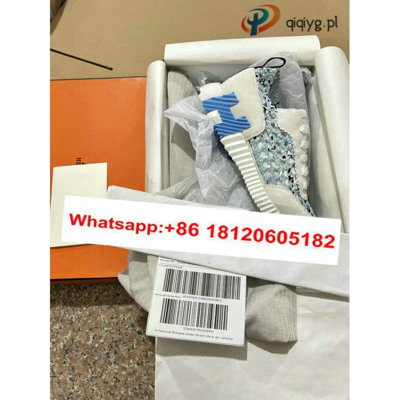 qiqiyg.com Oficjalny WhatsApp: +8618120605182 Nina-Yupoo-Qiqi-319 Kontakt Qiqiyg