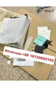 qiqiyg.com Oficjalny WhatsApp: +8618120605182 Nina-Yupoo-Qiqi-321 Kontakt Qiqiyg