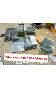 qiqiyg.com Oficjalny WhatsApp: +8618120605182 Nina-Yupoo-Qiqi-326 Kontakt Qiqiyg