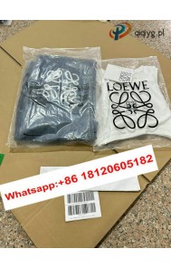 qiqiyg.com Oficjalny WhatsApp: +8618120605182 Nina-Yupoo-Qiqi-342 Kontakt Qiqiyg