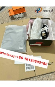 qiqiyg.com Oficjalny WhatsApp: +8618120605182 Nina-Yupoo-Qiqi-347 Kontakt Qiqiyg