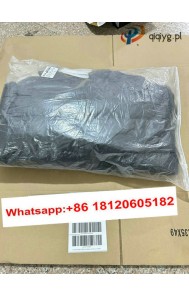 qiqiyg.com Oficjalny WhatsApp: +8618120605182 Nina-Yupoo-Qiqi-353 Kontakt Qiqiyg