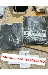 qiqiyg.com Oficjalny WhatsApp: +8618120605182 Nina-Yupoo-Qiqi-358 Kontakt Qiqiyg
