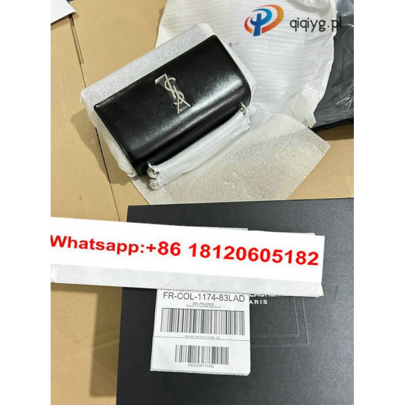 qiqiyg.com Oficjalny WhatsApp: +8618120605182 Nina-Yupoo-Qiqi-02 Kontakt Qiqiyg