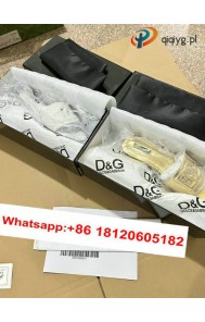 qiqiyg.com Oficjalny WhatsApp: +8618120605182 Nina-Yupoo-Qiqi-03 Kontakt Qiqiyg