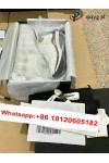 qiqiyg.com Oficjalny WhatsApp: +8618120605182 Nina-Yupoo-Qiqi-06 Kontakt Qiqiyg
