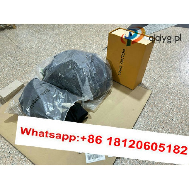 qiqiyg.com Oficjalny WhatsApp: +8618120605182 Nina-Yupoo-Qiqi-18 Kontakt Qiqiyg