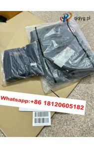 qiqiyg.com Oficjalny WhatsApp: +8618120605182 Nina-Yupoo-Qiqi-21 Kontakt Qiqiyg