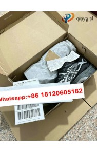 qiqiyg.com Oficjalny WhatsApp: +8618120605182 Nina-Yupoo-Qiqi-22 Kontakt Qiqiyg