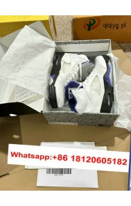 qiqiyg.com Oficjalny WhatsApp: +8618120605182 Nina-Yupoo-Qiqi-29 Kontakt Qiqiyg