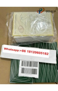 qiqiyg.com Oficjalny WhatsApp: +8618120605182 Nina-Yupoo-Qiqi-51 Kontakt Qiqiyg