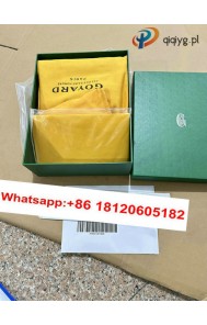 qiqiyg.com Oficjalny WhatsApp: +8618120605182 Nina-Yupoo-Qiqi-53 Kontakt Qiqiyg