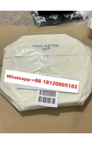 qiqiyg.com Oficjalny WhatsApp: +8618120605182 Nina-Yupoo-Qiqi-58 Kontakt Qiqiyg