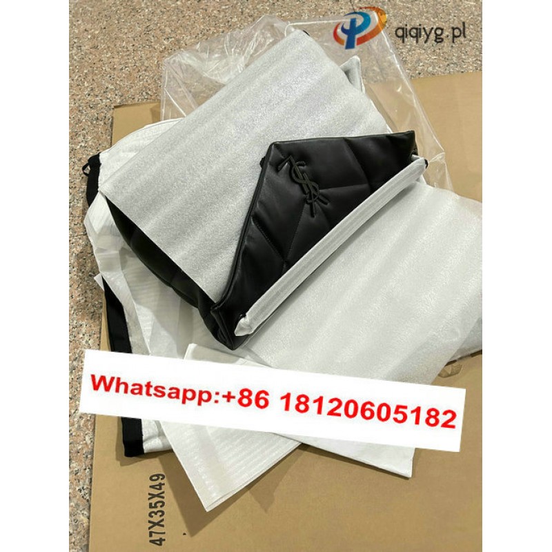 qiqiyg.com Oficjalny WhatsApp: +8618120605182 Nina-Yupoo-Qiqi-77 Kontakt Qiqiyg
