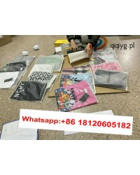 qiqiyg.com Oficjalny WhatsApp: +8618120605182 Nina-Yupoo-Qiqi-79 Kontakt Qiqiyg