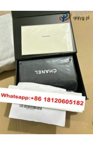 qiqiyg.com Oficjalny WhatsApp: +8618120605182 Nina-Yupoo-Qiqi-86 Kontakt Qiqiyg