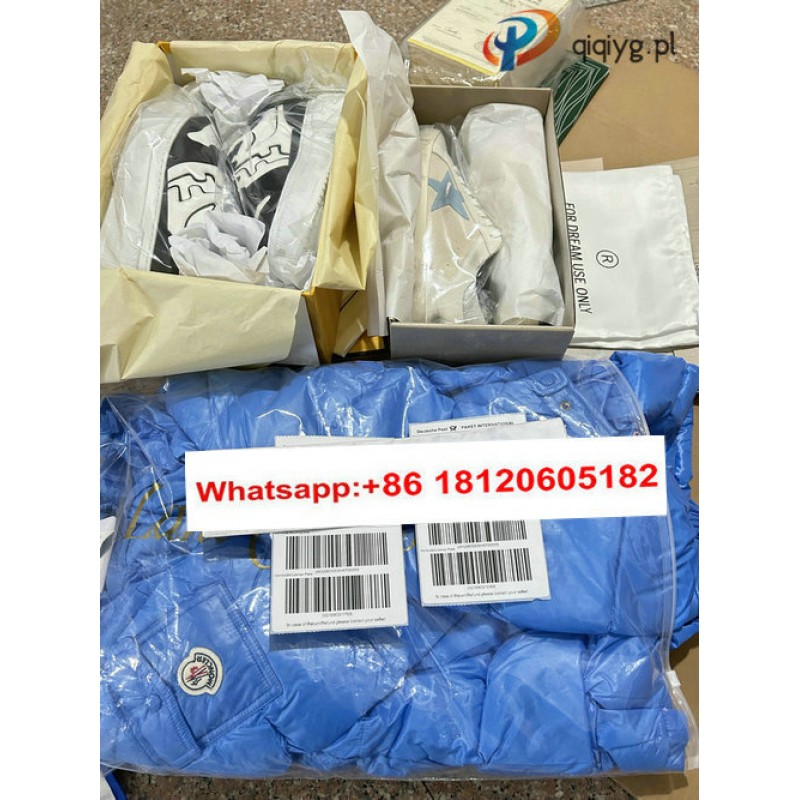 qiqiyg.com Oficjalny WhatsApp: +8618120605182 Nina-Yupoo-Qiqi-87 Kontakt Qiqiyg