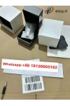 qiqiyg.com Oficjalny WhatsApp: +8618120605182 Nina-Yupoo-Qiqi-100 Kontakt Qiqiyg