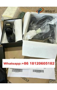qiqiyg.com Oficjalny WhatsApp: +8618120605182 Nina-Yupoo-Qiqi-102 Kontakt Qiqiyg