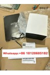 qiqiyg.com Oficjalny WhatsApp: +8618120605182 Nina-Yupoo-Qiqi-105 Kontakt Qiqiyg