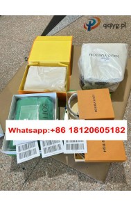 qiqiyg.com Oficjalny WhatsApp: +8618120605182 Nina-Yupoo-Qiqi-111 Kontakt Qiqiyg