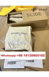 qiqiyg.com Oficjalny WhatsApp: +8618120605182 Nina-Yupoo-Qiqi-114 Kontakt Qiqiyg