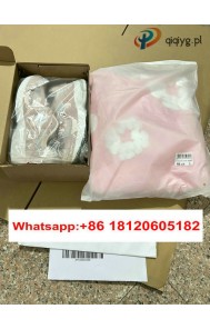 qiqiyg.com Oficjalny WhatsApp: +8618120605182 Nina-Yupoo-Qiqi-119 Kontakt Qiqiyg