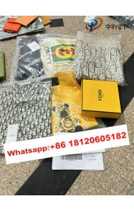 qiqiyg.com Oficjalny WhatsApp: +8618120605182 Nina-Yupoo-Qiqi-128 Kontakt Qiqiyg