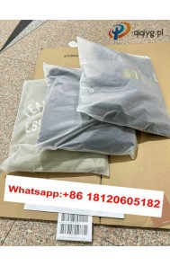 qiqiyg.com Oficjalny WhatsApp: +8618120605182 Nina-Yupoo-Qiqi-129 Kontakt Qiqiyg
