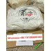 qiqiyg.com Oficjalny WhatsApp: +8618120605182 Nina-Yupoo-Qiqi-139 Kontakt Qiqiyg