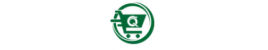 www.qiqiygdostawca.shop