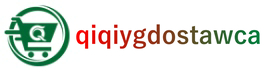 www.qiqiygdostawca.shop